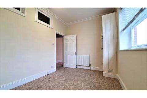 undefined, Westgate Bay Avenue, Westgate-on-sea CT8