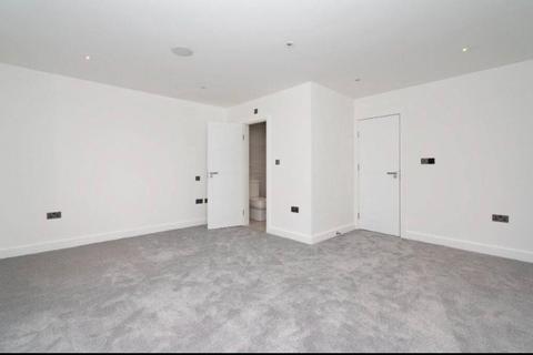 undefined, Carter Row, Chapel Croft, Chipperfield, Kings Langley, Hertfordshire, WD4