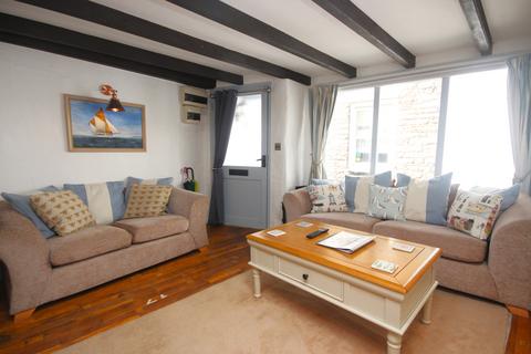 undefined, Mevagissey, St. Austell PL26