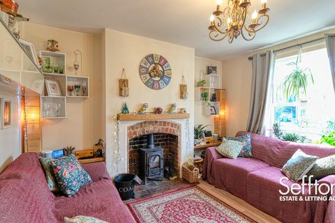 2 bedroom cottage for sale, Yarmouth Road, Norwich, Norfolk