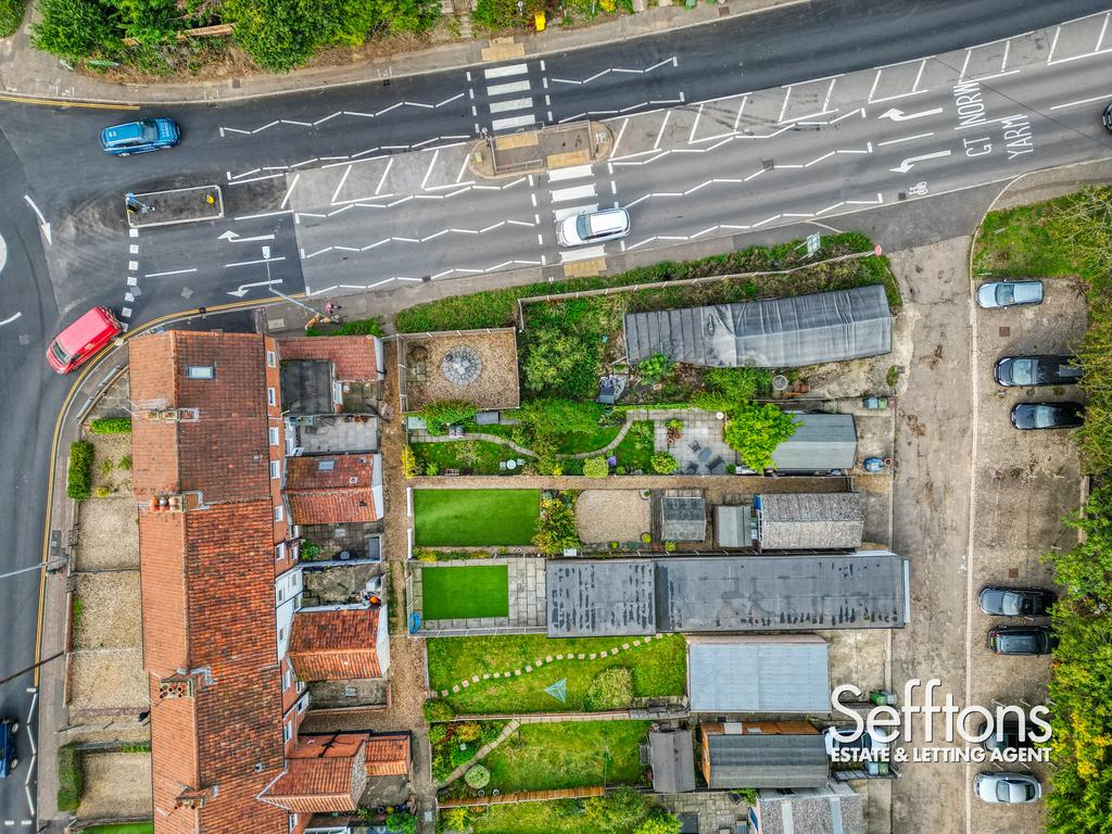 Dji 0611 5