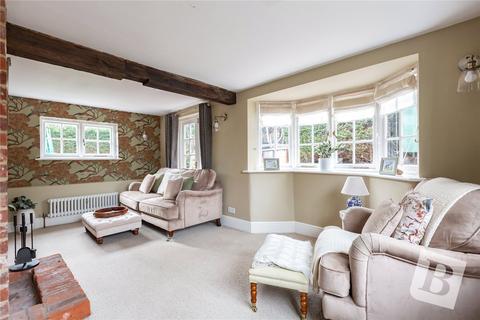 2 bedroom detached house for sale, The Street, Pleshey, Chelmsford, Essex, CM3