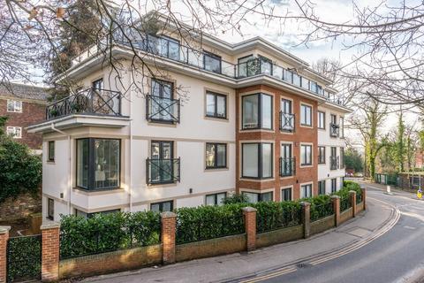 undefined, Baker Street, Weybridge, KT13