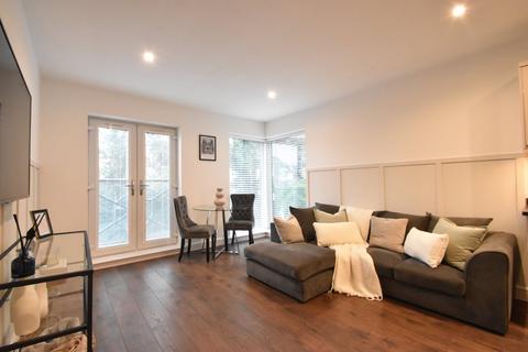 undefined, Baker Street, Weybridge, KT13