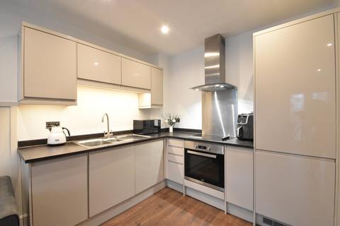 undefined, Baker Street, Weybridge, KT13