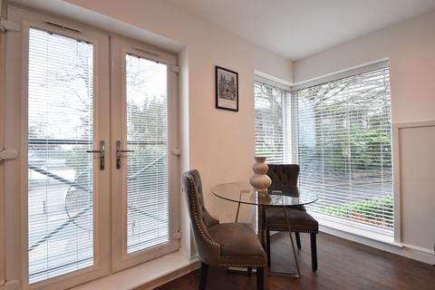 undefined, Baker Street, Weybridge, KT13