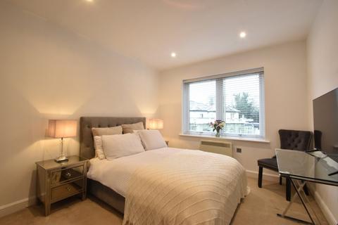 undefined, Baker Street, Weybridge, KT13