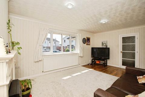 3 bedroom detached bungalow for sale, Fairways, Preston PR2