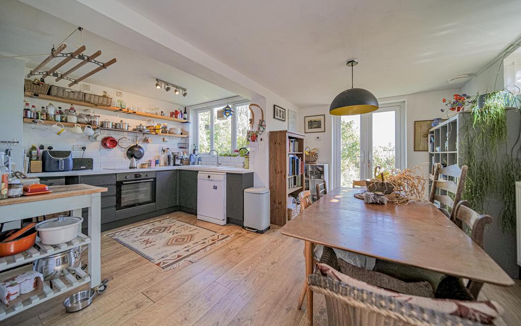 Edited Drone-2515.jpg