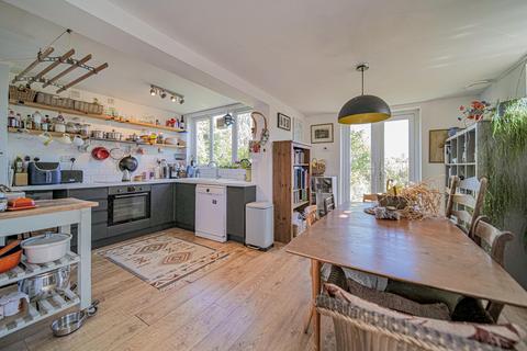 undefined, Newleaze Park, Melksham SN12