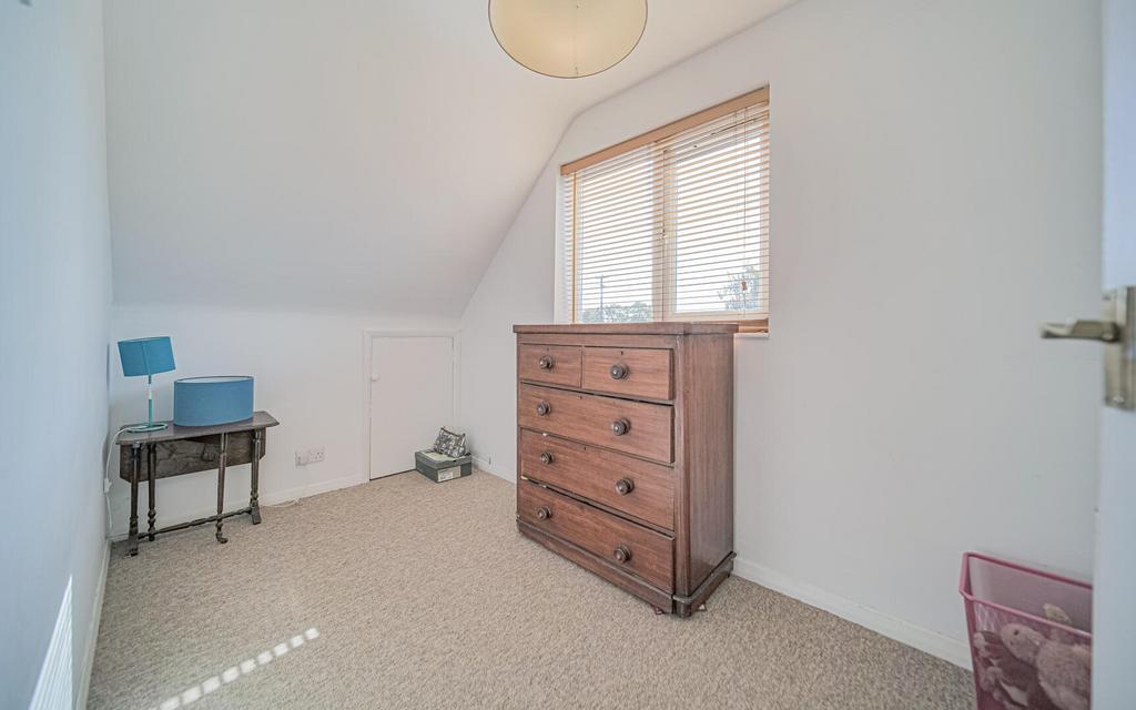 Edited Drone-2511.jpg