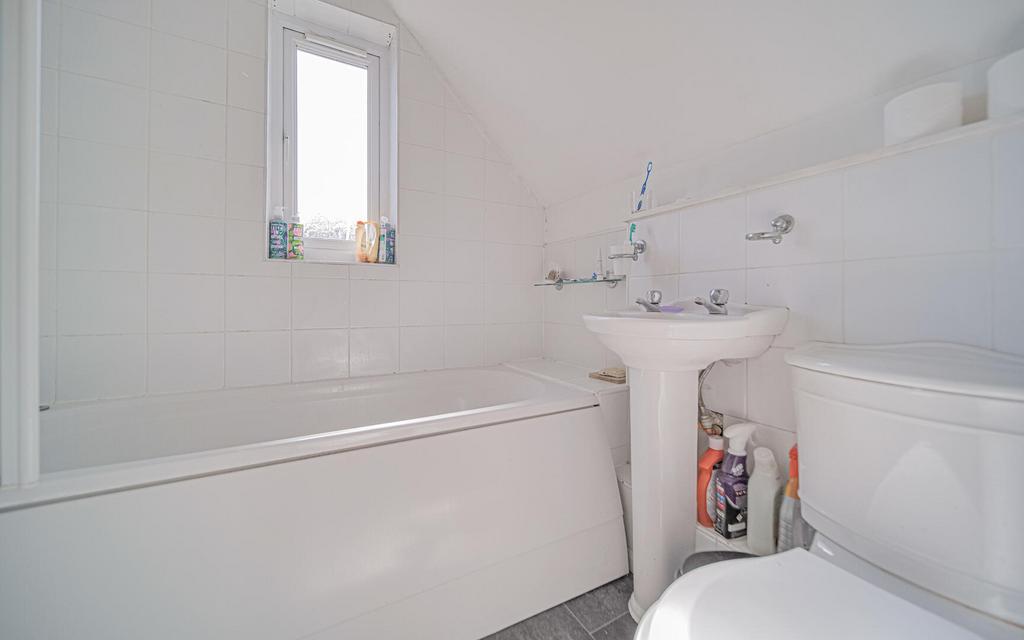 Edited Drone-2508.jpg