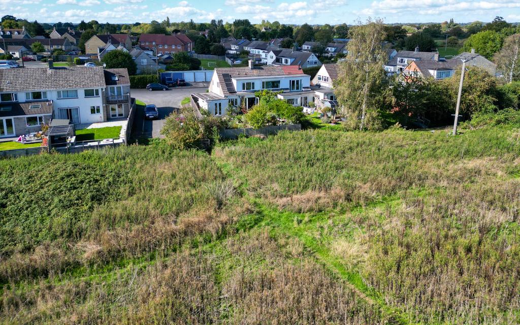 Edited Drone-2526.jpg