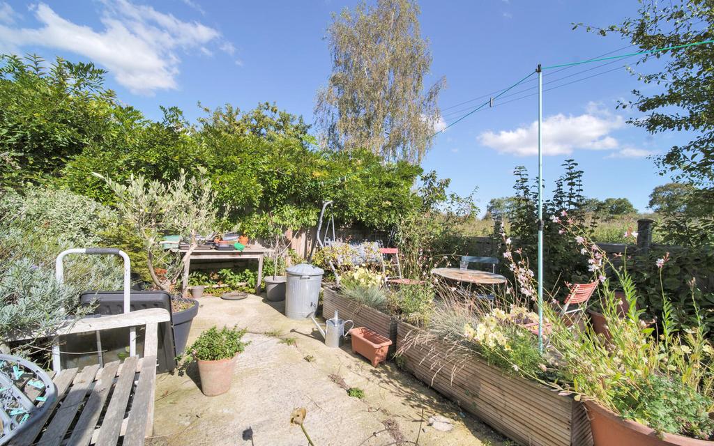 Edited Drone-2524.jpg