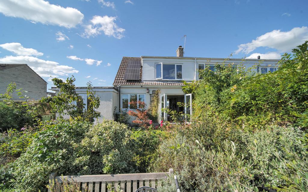 Edited Drone-2523.jpg