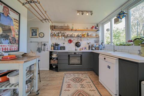 undefined, Newleaze Park, Melksham SN12