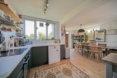 undefined, Newleaze Park, Melksham SN12