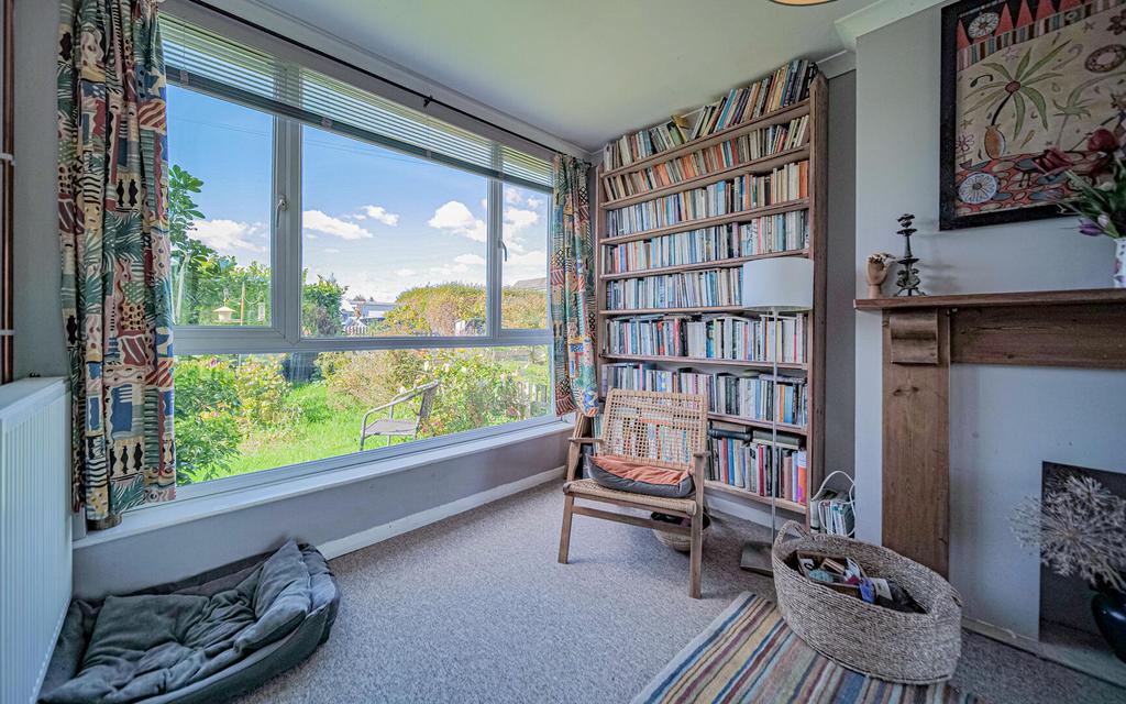 Edited Drone-2519.jpg