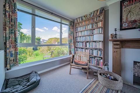 undefined, Newleaze Park, Melksham SN12