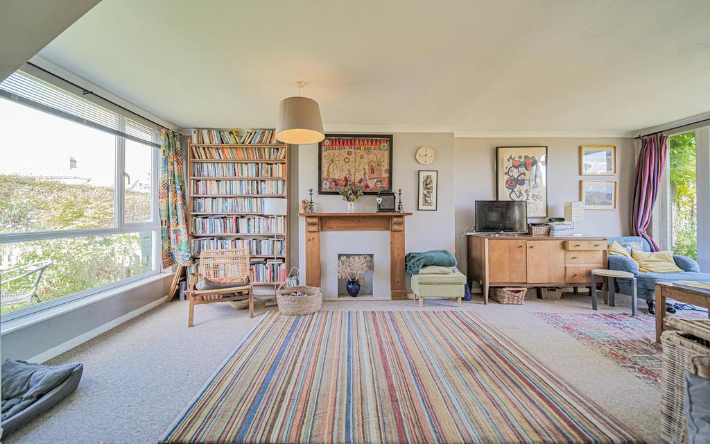 Edited Drone-2518.jpg