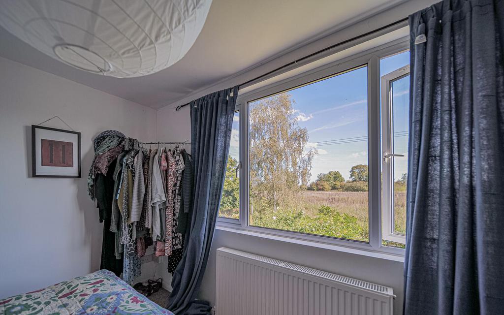 Edited Drone-2514.jpg