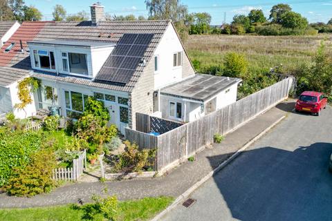 undefined, Newleaze Park, Melksham SN12
