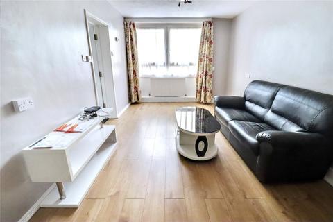 3 bedroom apartment to rent, Simmons House, Sussex Way, Holloway, London, N7