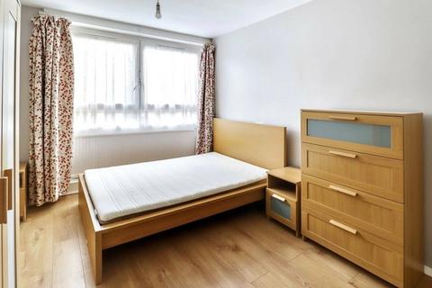 3 bedroom apartment to rent, Simmons House, Sussex Way, Holloway, London, N7