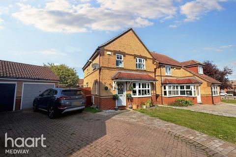 undefined, Topley Drive, Rochester