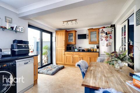 undefined, Topley Drive, Rochester