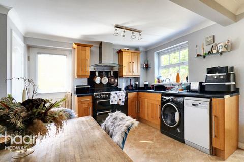 undefined, Topley Drive, Rochester