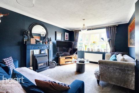 undefined, Topley Drive, Rochester