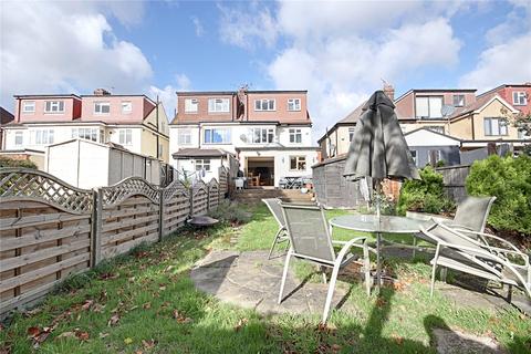 undefined, Ladysmith Road, Enfield, EN1