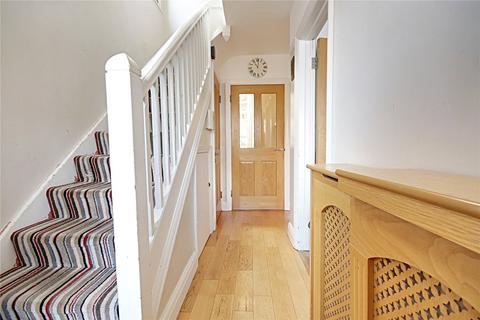 undefined, Ladysmith Road, Enfield, EN1