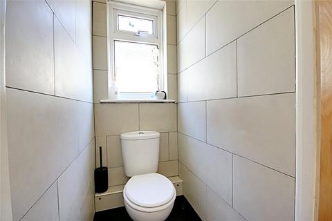 undefined, Ladysmith Road, Enfield, EN1