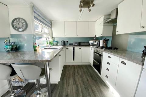 undefined, St Leonards Farm Park, Ringwood Road, West Moors, Dorset