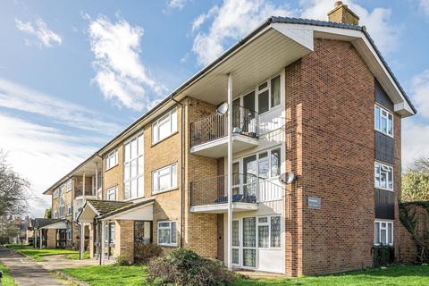 undefined, Woodwicks, Rickmansworth WD3