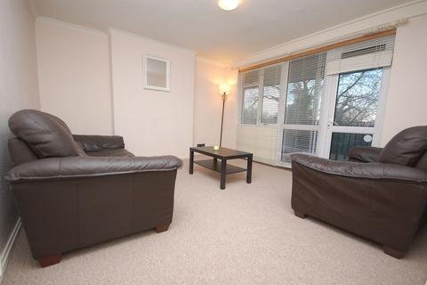 undefined, Woodwicks, Rickmansworth WD3