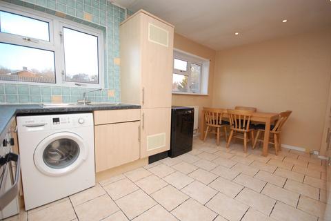 undefined, Woodwicks, Rickmansworth WD3
