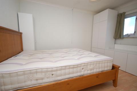 undefined, Woodwicks, Rickmansworth WD3