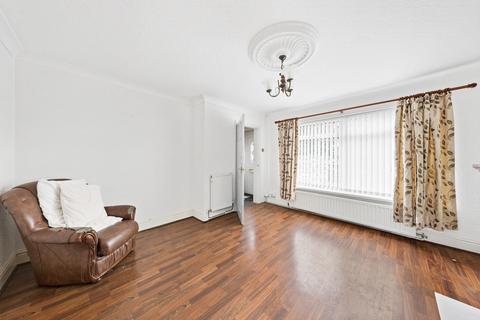 3 bedroom semi-detached house for sale, Golborne Road, Lowton, WA3