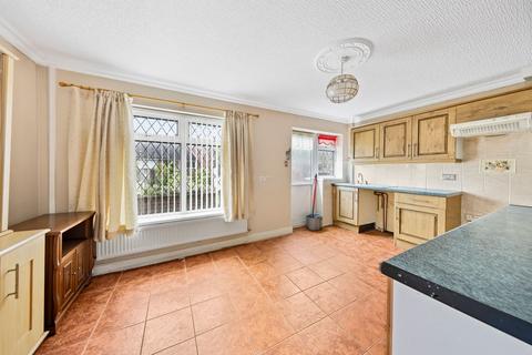 3 bedroom semi-detached house for sale, Golborne Road, Lowton, WA3