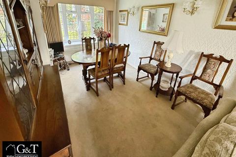 3 bedroom detached house for sale, Dingle View, Dudley