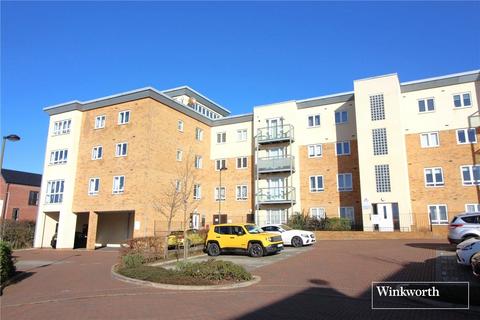 undefined, Lockwood Court, Todd Close, Borehamwood, Hertfordshire, WD6