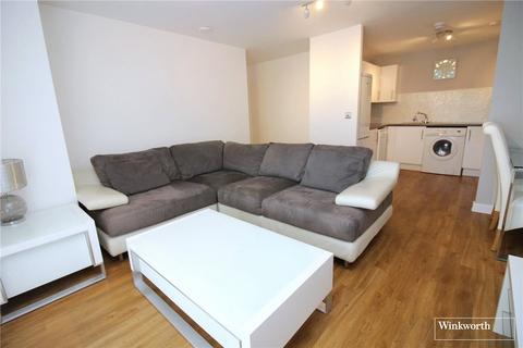 undefined, Lockwood Court, Todd Close, Borehamwood, Hertfordshire, WD6