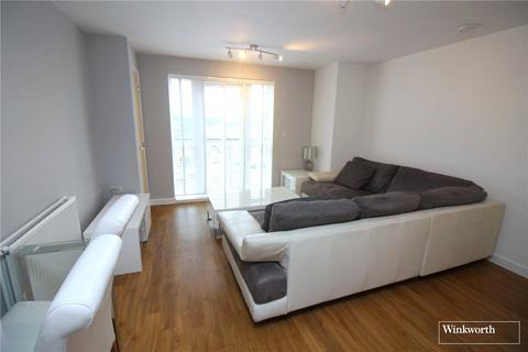 undefined, Lockwood Court, Todd Close, Borehamwood, Hertfordshire, WD6