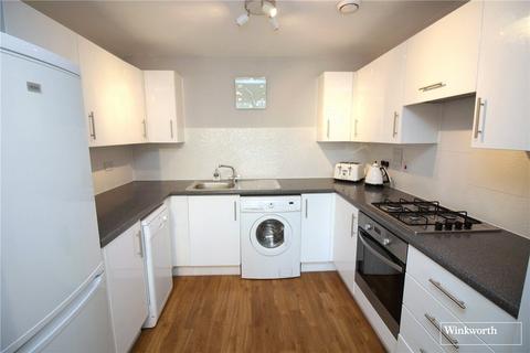 undefined, Lockwood Court, Todd Close, Borehamwood, Hertfordshire, WD6
