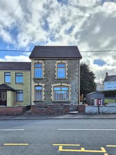 Penygroes Road, Ammanford SA18