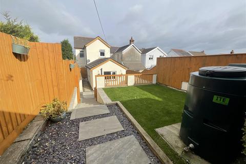 undefined, Penygroes Road, Ammanford SA18