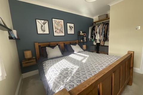 undefined, Penygroes Road, Ammanford SA18